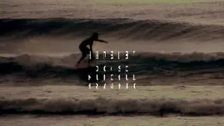Rafael Labate - Qu4tro Pr&eacute;dios Rules (1080p)