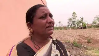 Missions Debriefings: India (Karnataka)