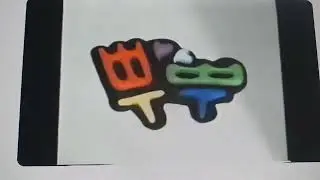 Opening to New Brave Niro Ioniq : The Secret of the Sunflower Tree in 2002 vhs (South Korea)