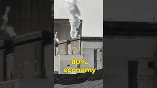 Why is the UK Economy Struggling in 2024?