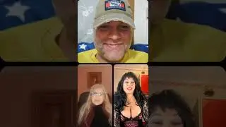 intervista al programma i calabroni  , hard channel award adult entertainment 