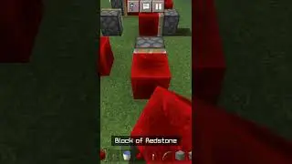 please support me 😭🙏 #shorts #viral #minecraft #gaming