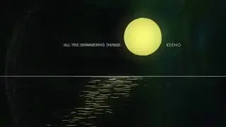 Keeno - Light Cascading (feat. Becca Jane Grey)