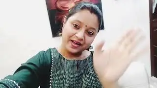 My BirthDay Vlog 2022  @Micpe_india @moodywriter_official