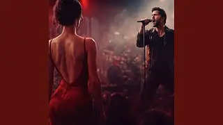 Kusilapan Ka