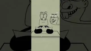 Rico animation shorts Rico animation #ricoanimations #animation #trending #viral #youtubeshorts 🤣😂🤣
