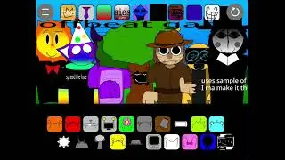 Sphone leak