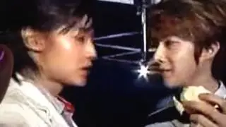 2hj