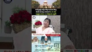 #SupremeCourt #SC #ST #OBC #EWS #GeneralCategory #EqualOpportunities #EducationEquity