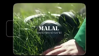 Malal | Ahmad Shaad Safwi | Adil Nadaf | Filmed By Akash Musik