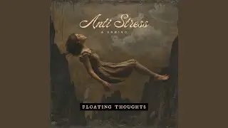 Gentle Vocal Therapy - Floating Thoughts: Relax in a Hammock on the Beach