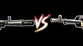 DT2| Lewis vs Mac 1931.