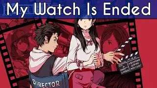 Root Film - Final Thoughts and Review (My Watch is Ended)