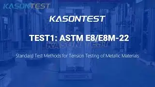 Digital Display Electronic Universal Testing Machine