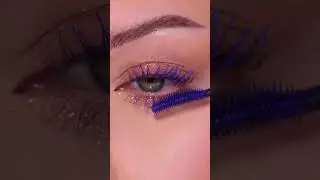 The ultimate mascara collection does, in fact, exist 🤩