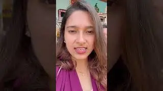 One Odisha different dialects #Odisha #trending #viralshort #sambalpuri#love #laughtertherapy