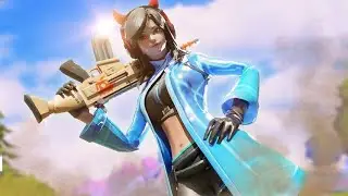 New sense turns me into a monster 🐉 (Creative Destruction)