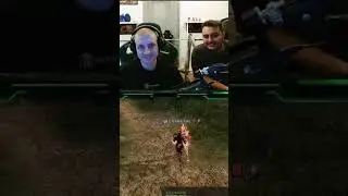 LEVO DAN 3 VS 1 YEMEYEN DE NE BİLEYİM AGA  :D GALİA  RİSE ONLİNE #levo #riseonline #3vs1 #galia #bp