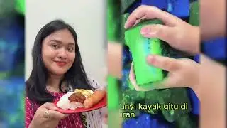 #pov #funny #viral #fyp #foryou #foryoupage #youtube #youtubeshorts 
