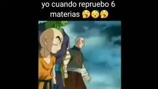 cuando no hay CEPESITO 🤬🤬