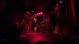 savageheads at sorry state anniversary