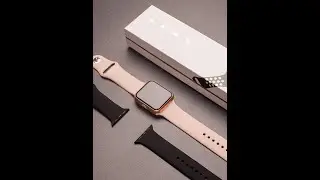 Rel&oacute;gio Smart f9 como carregar e sincronizar com o celular.