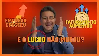Simples Nacional ou Lucro Presumido? Entenda a diferença na prática