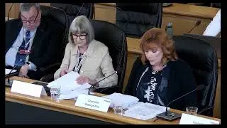 Cabinet - 04 September 2025