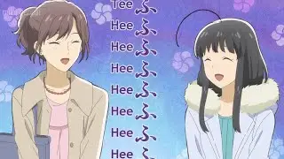 Kanoko san V/S Mitsuru chan (Part 2 ) || Christmas Date || Deaimon ||