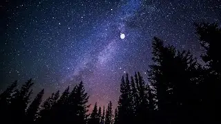 Pleasing Music for Stress Relief | Divine Energy Flow | Divine Relaxation