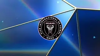 FC Mobile Unlock Extra Time Packages