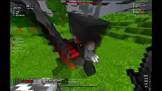 PvP Literise