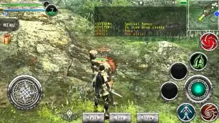 Avabel 3.5.9 No Damage Mod/Hack
