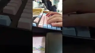 Filco Majestouch2 Cherry MX Silent Red