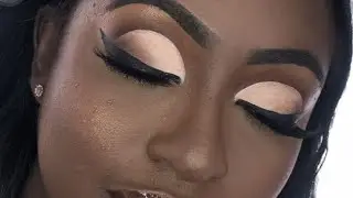 GRWM Makeup & YOUTUBE ANALYTICS GLITCH & REVENUE...AND TIKTOKERS DATING...