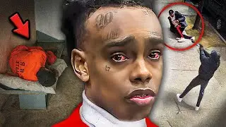 YNW Melly is Gone Forever...
