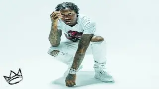 [FREE] Lil Durk x Lil Baby Type Beat 2018 - &ldquo;Low&rdquo; | King LeeBoy