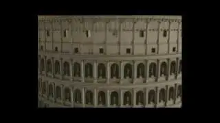 Nokia N-Gage Civilization Trailer