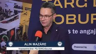 POLIJOBS 2025