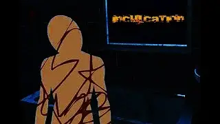 Inculcation