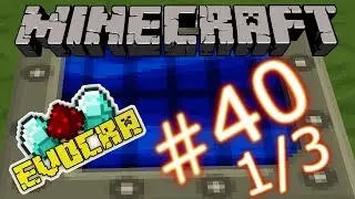 Medium Solar Voltage array craften 1 von 3 EvoCraft # 40 CubeCharsLP