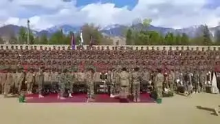 Pakistan zinda bad pak faoj zinda bad