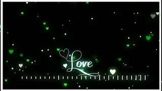 Aveeplayer template || Visualizer || New