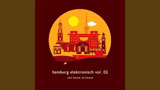 Salon der Idioten (Original Mix)