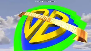 dixon bros 100 aniversary