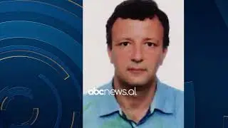 Pengmarrja e biznesmenit/ &ldquo;Tenderat e AKSHI&rdquo;, Geron Me&ccedil;e u mor me urdh&euml;r nga Agasi dhe Beqiraj