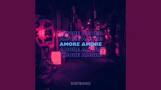 Amore Amore