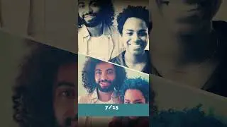 TIMESTAMP Track Preview 7/15 Giving It All To You #funk #boogiefunk #80sfunk