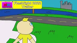 Mighty Boy Flash 2 | Official Game Trailer