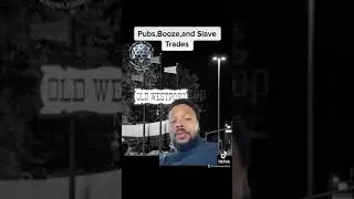 DARK HISTORICAL HISTORY #isupk #1west #bml #kansascity #truththatmatters #darkhistory